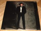 Vintage Sealed Waylon Jennings Full Circle Record Album LP MCA Country Music