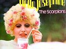 scorpions the hello josephine