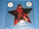 Madonna - Dress You Up - Nr Mint Star Shape 7
