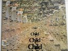 Rare Psych Rock   The Child - Child - LP   SEALED '69 Jubilee orig.