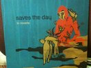 SAVES THE DAY 