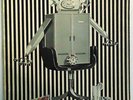 NUOVA IDEA-Mr. E. Jones ORIGINAL ITALIAN PROG MONSTER  1972  LP