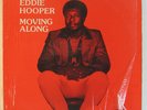 Eddie Hooper 