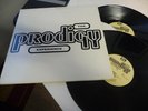 THE PRODIGY EXPERIENCE 1992 DLP FROM ENGLAND TOP RARITY MINT