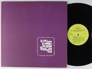 HALL HIGH SCHOOL Jazz Tour '75 LP NM HEAR funk jazz kashmere stage band