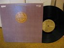 Charlee/ self titled/ RCA Victor/ 1972/ RARE Canada Hard Psych/ Walter Rossi
