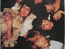 THE ROLLING STONES Unstoppable Stones AUSTRALIA/NEW ZEALAND Only LP Exclusive