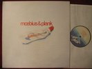 Moebius & Plank  RASTAKRAUT PASTA  -  LP Sky 039