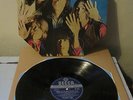 ROLLING STONES Big Hits 2 [through the past] 1st Press SKL 5019 STEREO Ex