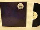 70s 90s Rock LOU REED set the twilight reeling UK 180g Heavy Vinyl LP New