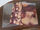 Van Morrison - Moondance LP - Near Mint A/B Vinyl - G&L Cover Worldwide Shipping