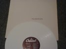 THE BEATLES WHITE ALBUM  2LP GATEFOLD SLEEVE USA WHITE VINYL SEBX11841