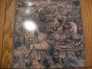 SLEEP - DOPESMOKER - 2LP SET - 2003- EX