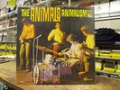The Animals - Animalism - MGM Records E-4414 LP - Original Sealed - Momo