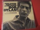 MFSL 1-114 BOB DYLAN 