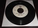 NORTHERNSOUL:BOBBIE SMITH-Walk on into my heart/Miss Stronghearted -AMERICANARTS
