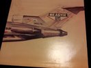 BEASTIE BOYS DEF JAM RECORDS LICENSED TO ILL1986 RARE EXCELLENT CONDITION VG++