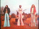 RARE PROG ROCK - Exmagma - S/T - LP RE