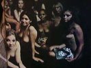 The Jimi Hendrix Experience Electric Ladyland 12