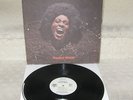 Original 1971 Funkadelic 