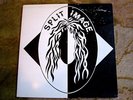  Private Aor Hard Rock Hair Metal Split Image - S/T