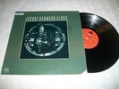JOHNNY HAMMOND GEARS LP