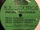 Ill Source 12