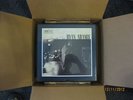 Ryan Adams Live After Deaf- New unopened with download card