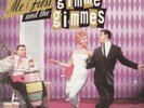 Me First And The Gimme Gimmes 