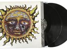 Sublime - 40oz. To Freedom 2LP ORIGINAL PRESS Skunk Records Reggae Punk