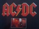 AC/DC*High Volt./Dirty Deeds/Powerage*3 LP Box von 1980 mit Single und Poster