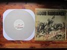 Good Riddance My Republic tan rare nofx Fat Wreck Swingin Utters Descendents