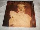 SUN KIL MOON 