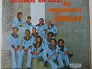 LA ORQUESTA IDEAL 
