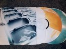 FINCH - What It Is To Burn