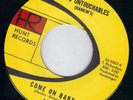 NOT A BOOTLEG COPY- 