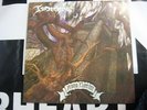 Tormentor - Anno Domini- LP MINT NEW