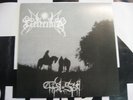 Gehenna - First Spell - LP MINT NEW