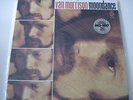 VAN MORRISON MOONDANCE LP/VINYL 180g BRAND NEW SEALED LOW-BID AUCTION