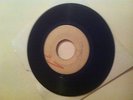SOUL BLENDERS - Tyrone Taylor shame on you BLANK SKINHEAD REGGAE BOSS