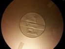 Public Image LTd - Metal Box