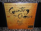 COUNTING CROWS  