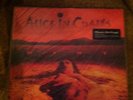 Alice In Chains Dirt Lp