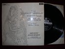 DECCA SXL 2303 (wideband)  Faure - Peleas Et Melisande / Debussy - Petite Suite