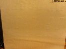 VASCO ROSSI - VASCO LIVE 10-7-90 SAN SIRO - RARO LP NUOVO SIGILLATO EMI RECORDS