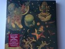 The Smashing Pumpkins - Mellon Collie & The Infinite Sadness Vinyl LP Box Set