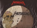 Metallica - One ( 10