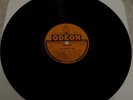 THE BEATLES - Les Beatles 65 Record Only OSX 228 French Press