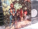 CREEDECE CLEARWATER REVIVAL CCR Green River RARE WLP PROMO...9