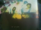 Cut Copy In ghost Colours Vinyl  X2 Lp
